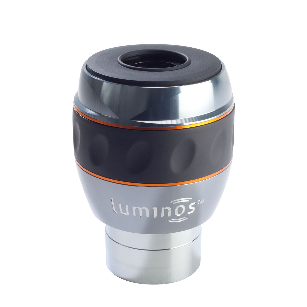 Luminos 接眼レンズ 50.8mm径 23mm｜CE-AALU-93434