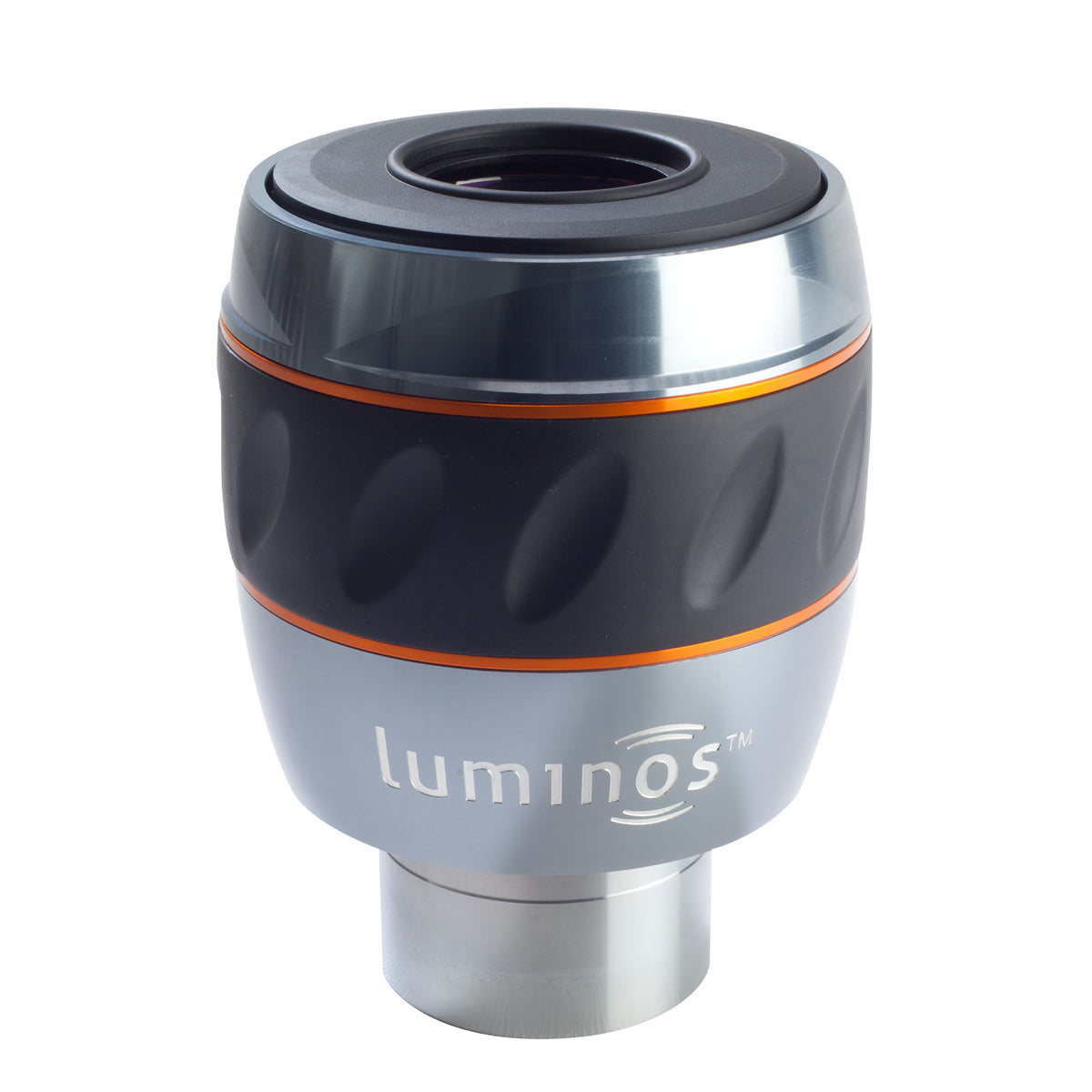 Luminos 接眼レンズ 50.8mm径 31mm｜CE-AALU-93435