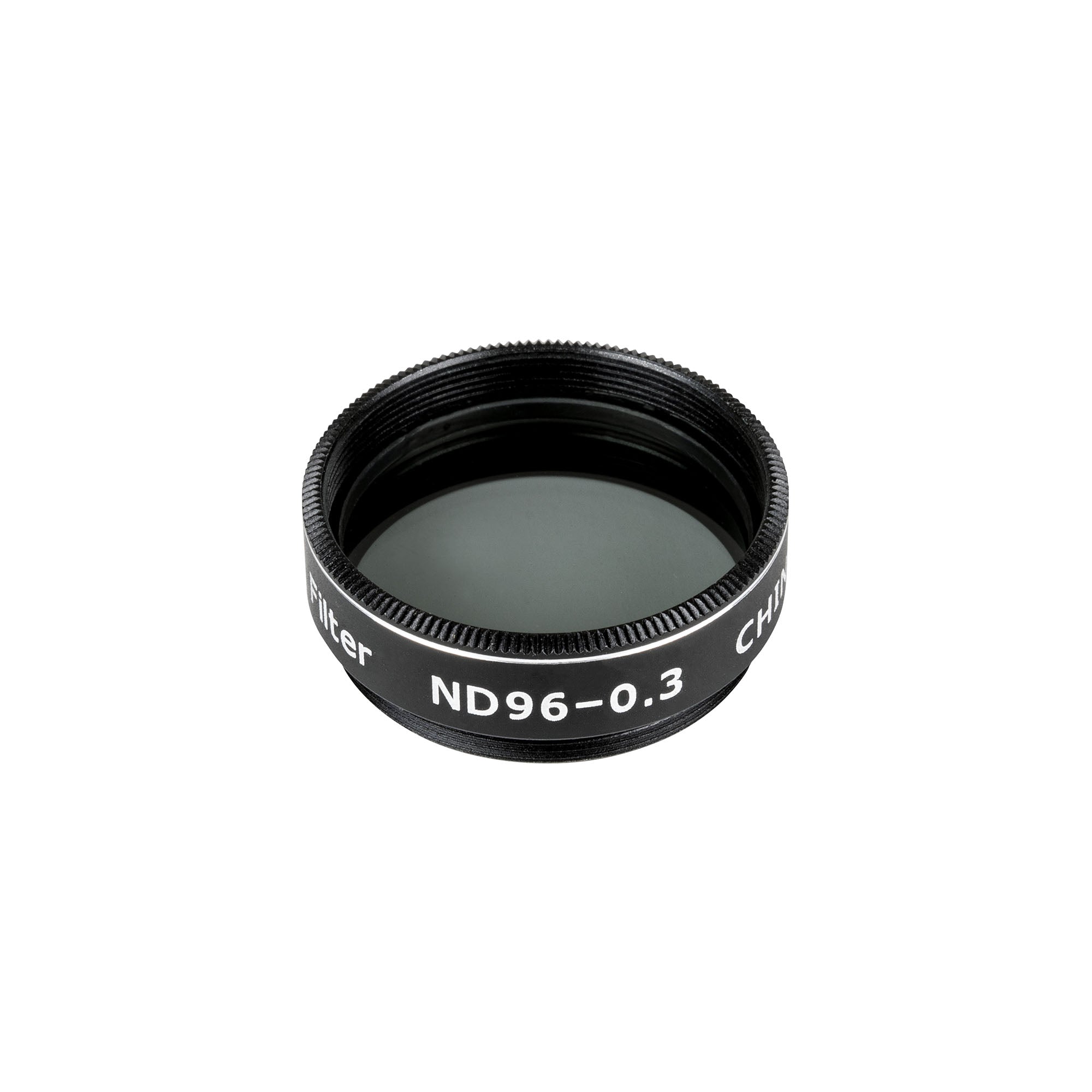 31.7mm ムーンフィルターセット｜セレストロン – Celestron