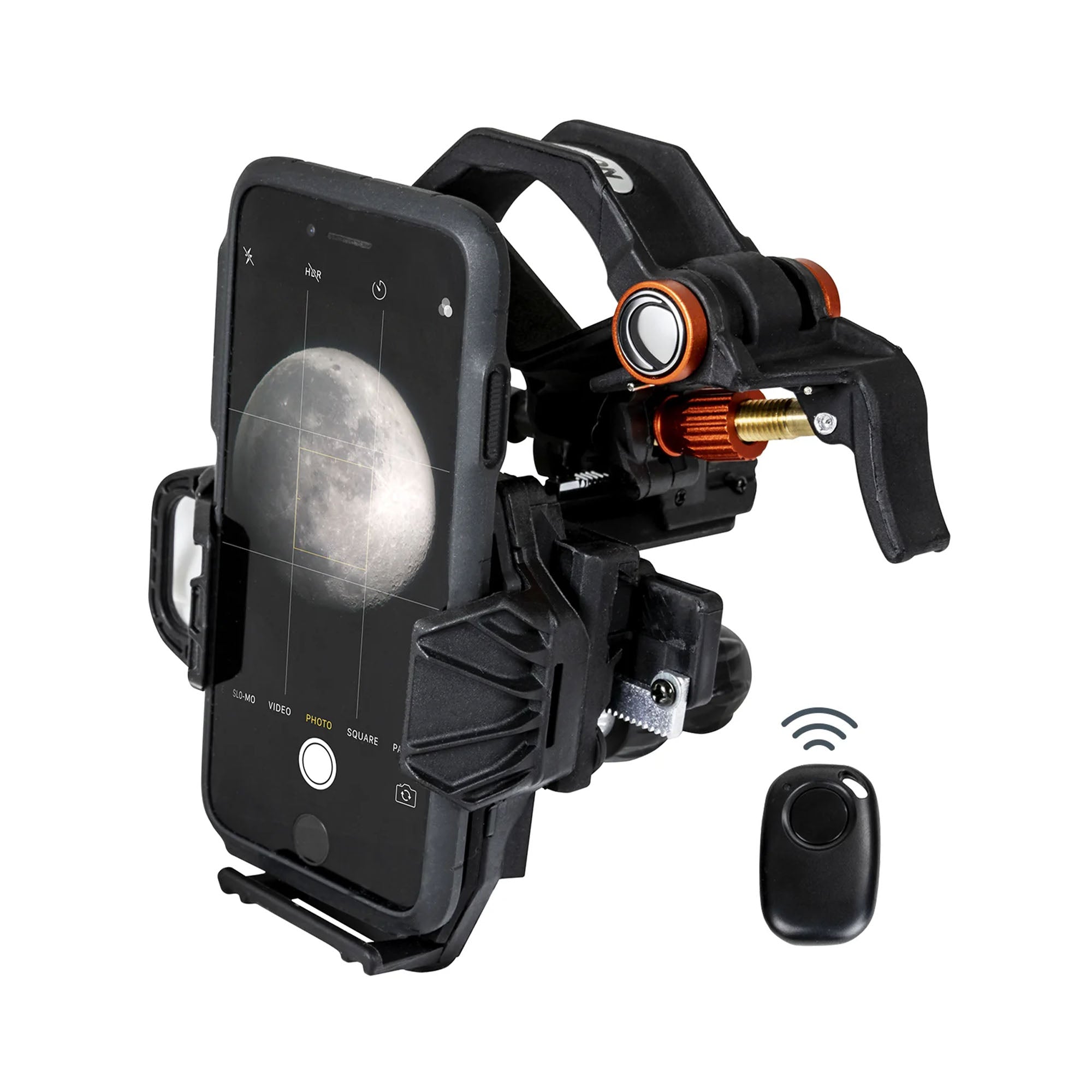 NexYZ DX キット｜セレストロン ネックス ワイジー DX – Celestron