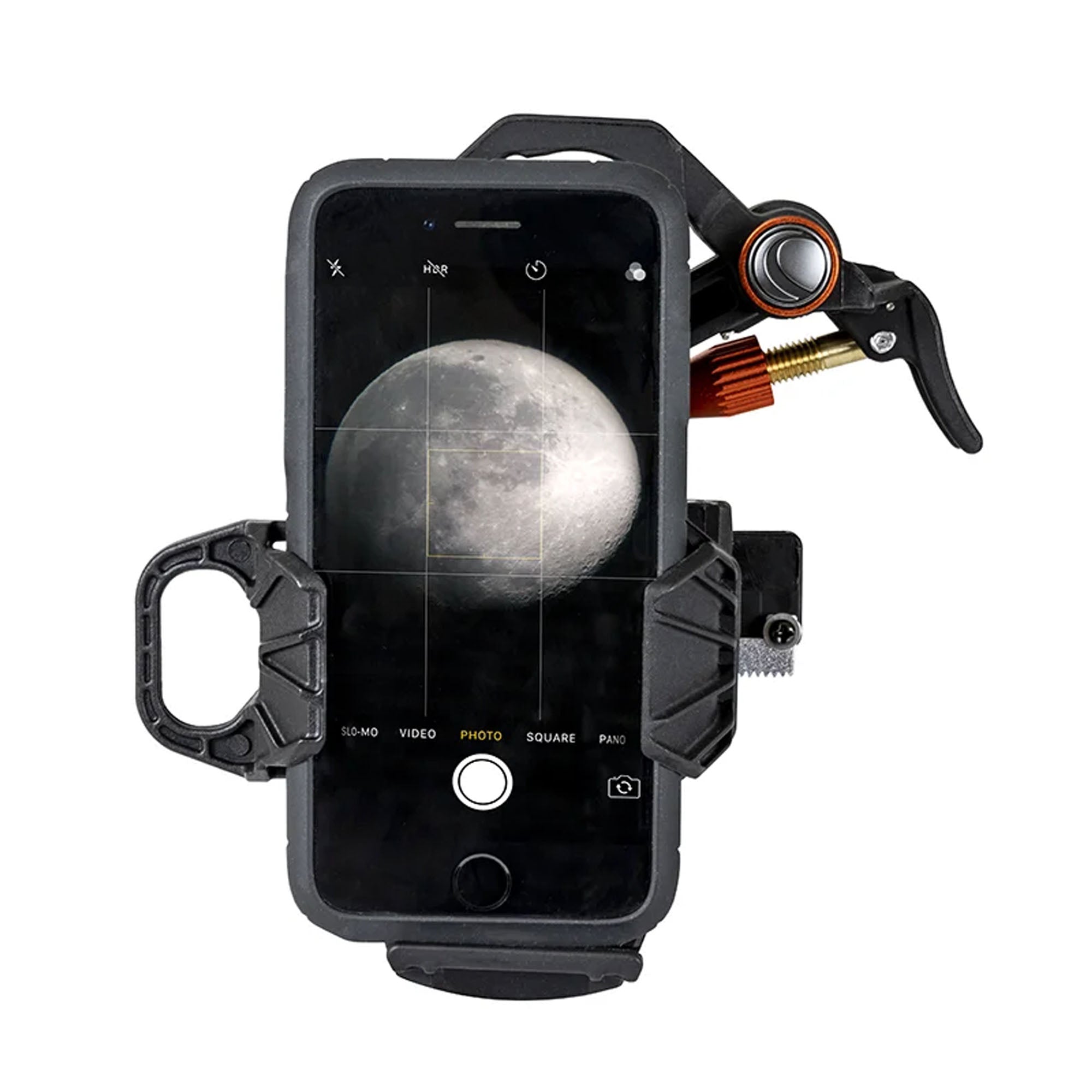 NexYZ DX キット｜セレストロン ネックス ワイジー DX – Celestron