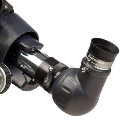 Omni 接眼レンズ31.7mm径 6mm｜CE-AAOM-93317