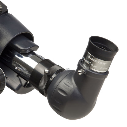 Omni 接眼レンズ31.7mm径 12mm｜CE-AAOM-93319