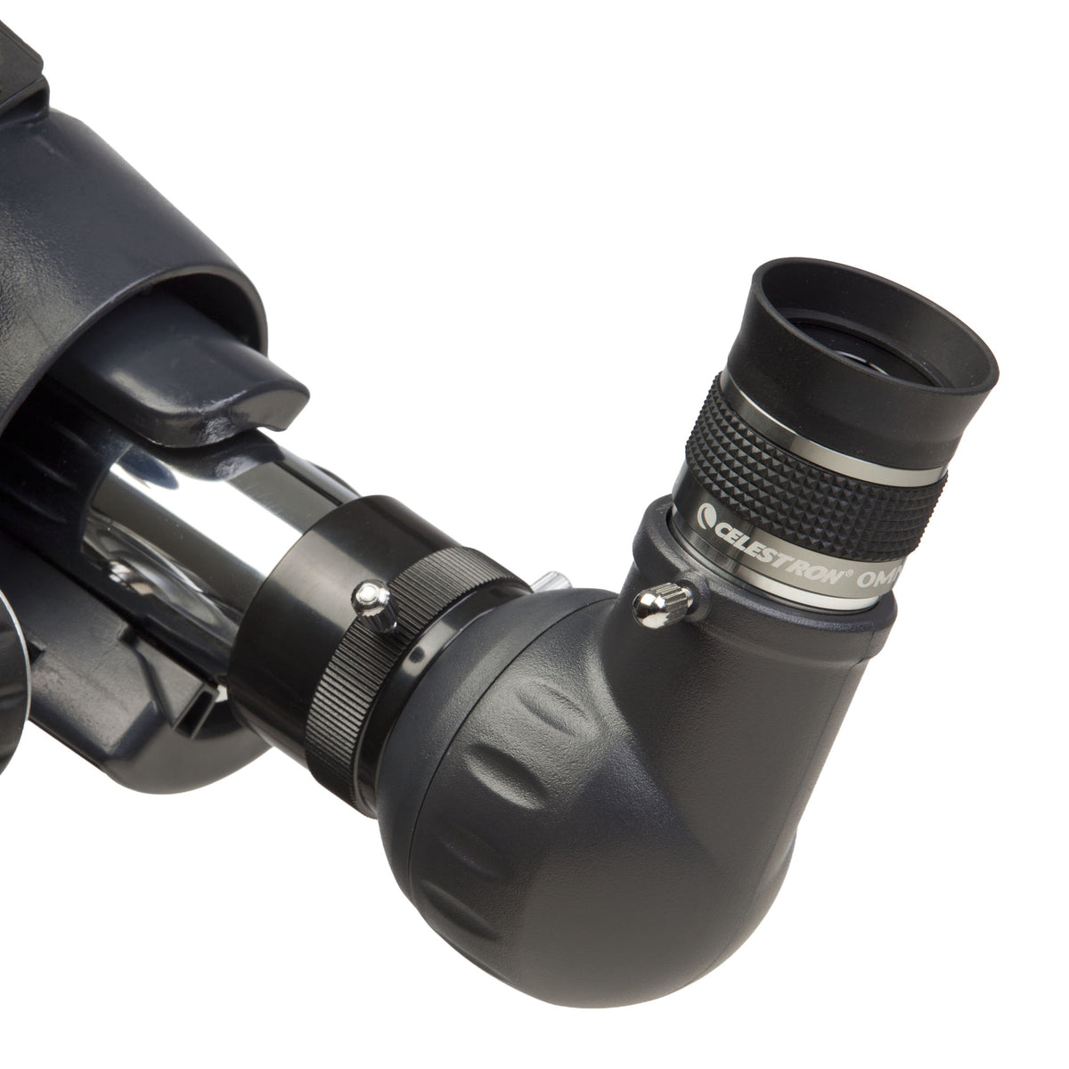 Omni 接眼レンズ31.7mm径 15mm｜CE-AAOM-93320