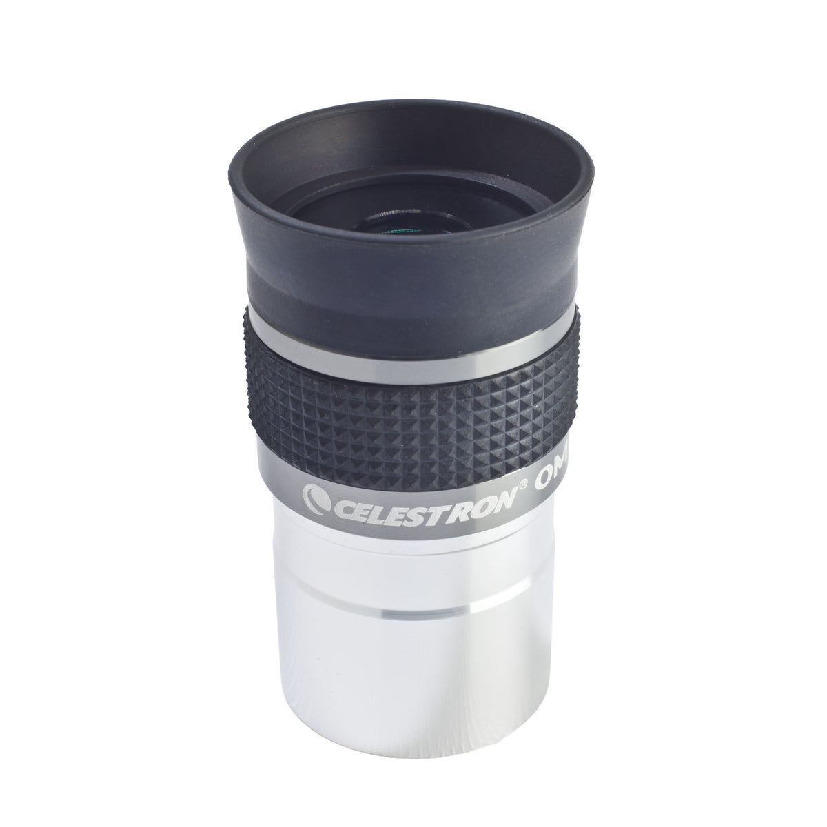 Omni 接眼レンズ31.7mm径 15mm｜CE-AAOM-93320