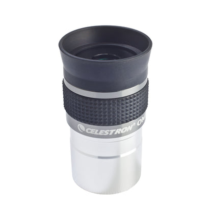 Omni 接眼レンズ31.7mm径 15mm｜CE-AAOM-93320