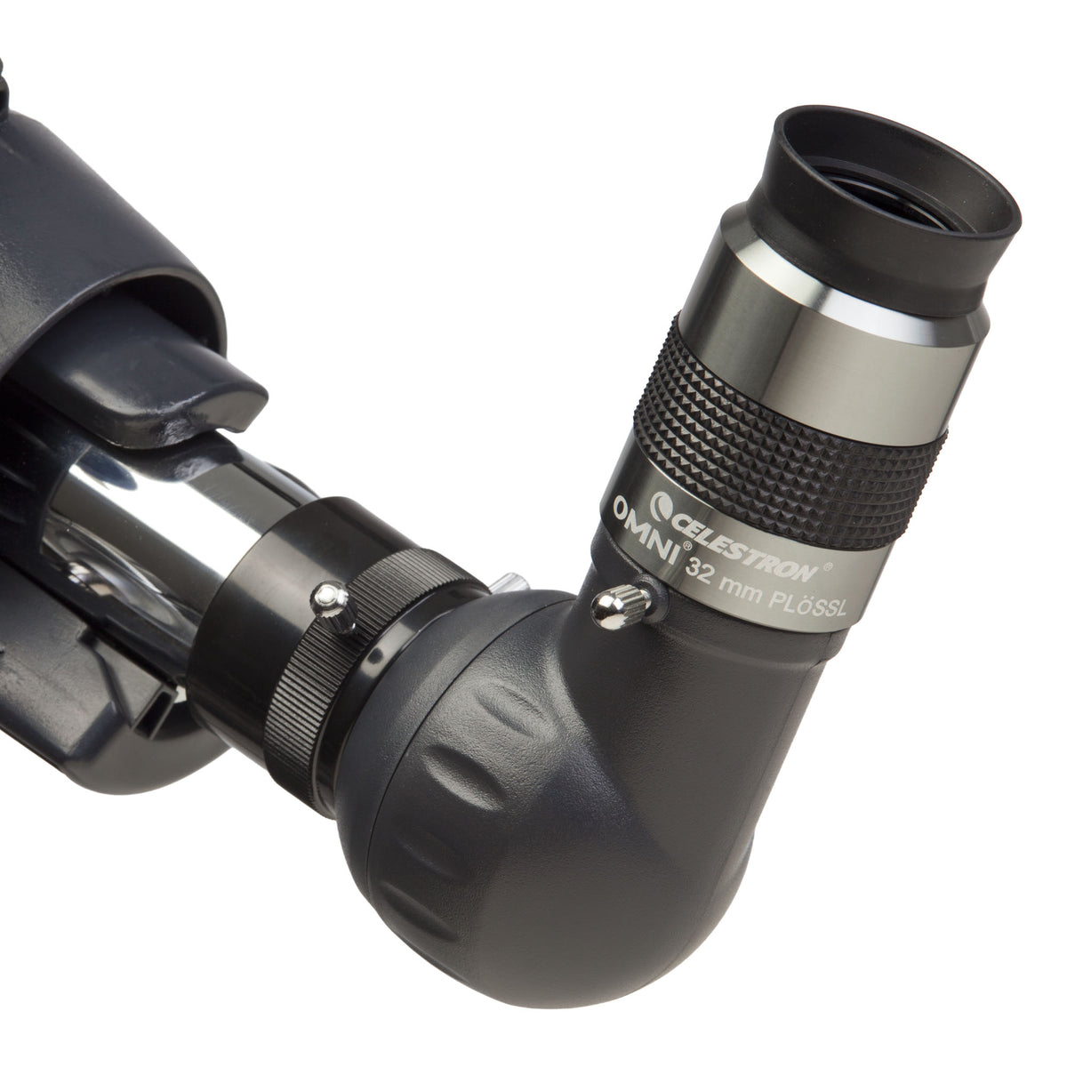 Omni 接眼レンズ31.7mm径 32mm｜CE-AAOM-93323