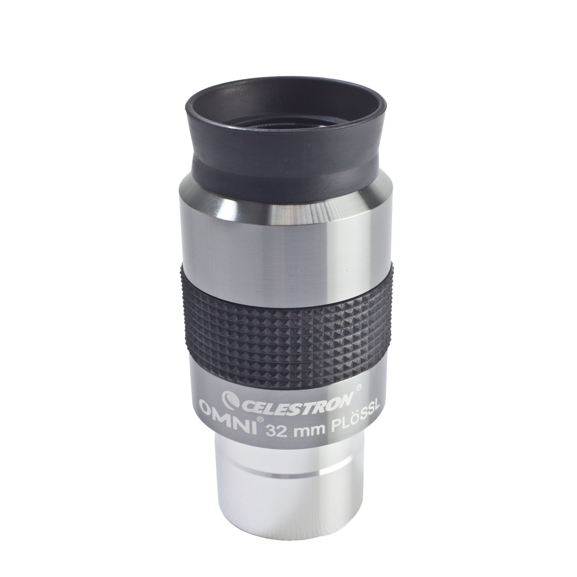 Omni 接眼レンズ31.7mm径 32mm｜オムニ アイピース 焦点距離32mm