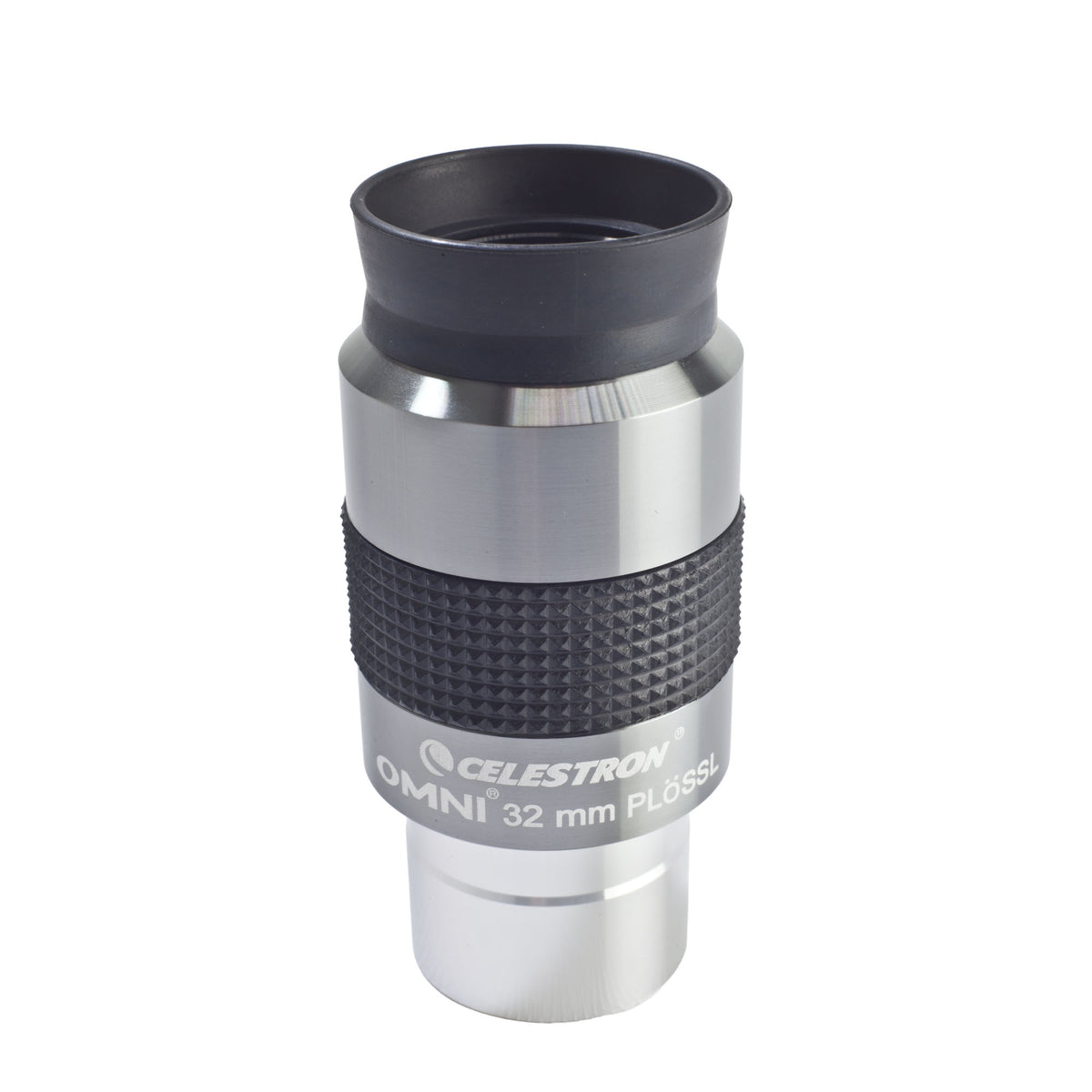Omni 接眼レンズ31.7mm径 32mm｜CE-AAOM-93323
