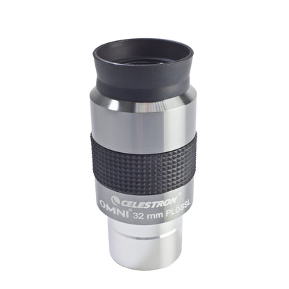 Omni 接眼レンズ31.7mm径 32mm｜CE-AAOM-93323