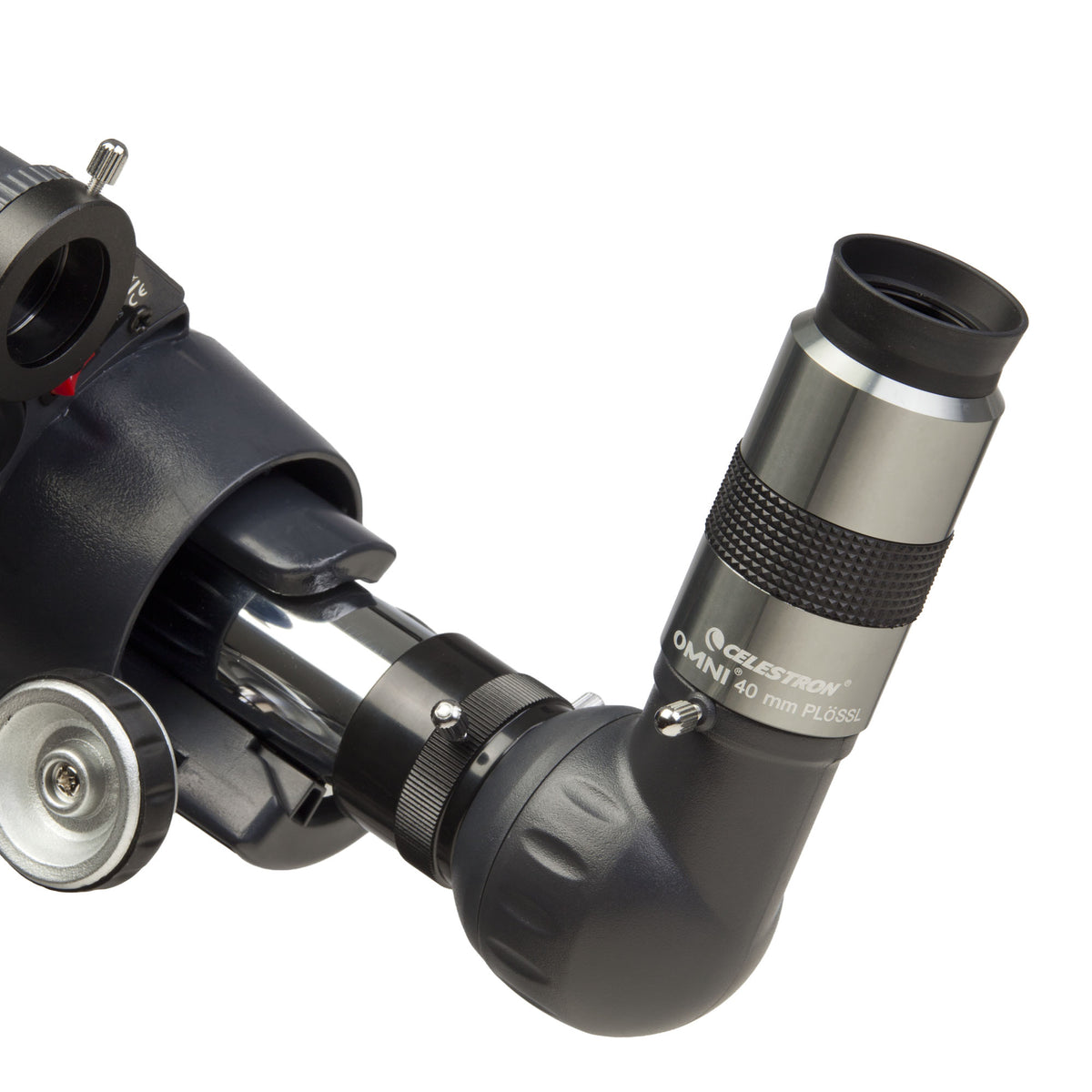 Omni 接眼レンズ31.7mm径 40mm｜CE-AAOM-93325