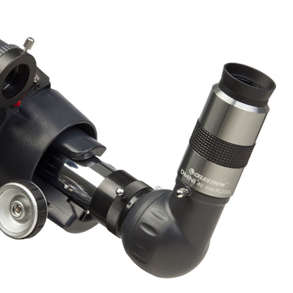 Omni 接眼レンズ31.7mm径 40mm｜CE-AAOM-93325