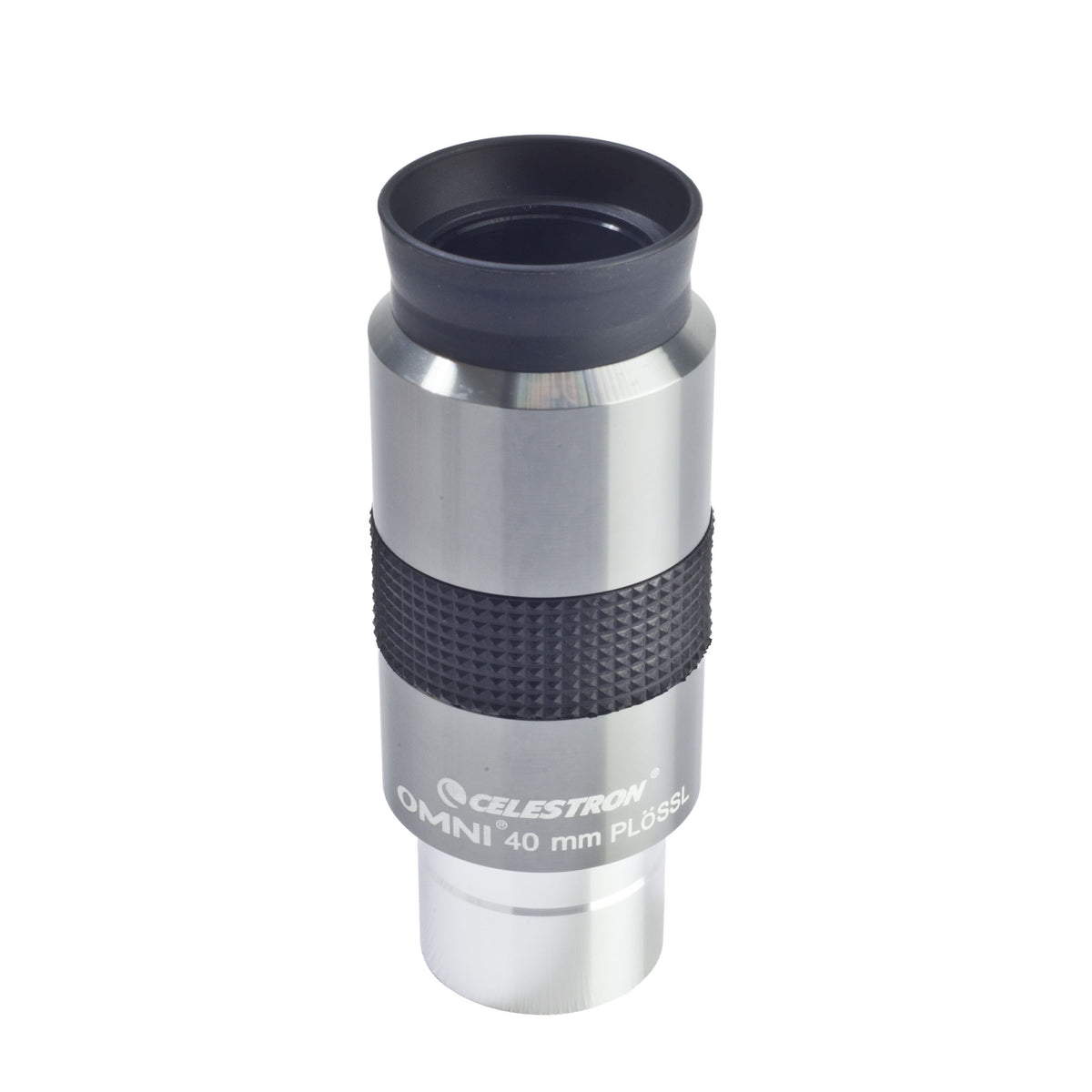 Omni 接眼レンズ31.7mm径 40mm｜CE-AAOM-93325