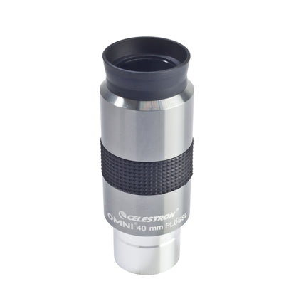 Omni 接眼レンズ31.7mm径 40mm｜CE-AAOM-93325