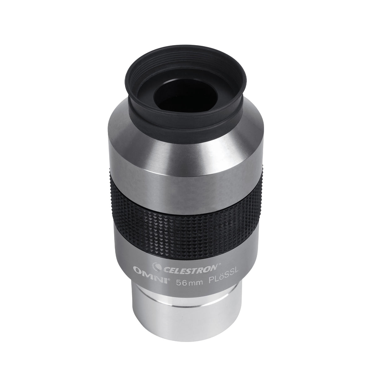 Omni 接眼レンズ50.8mm径 56mm｜CE-AAOM-93328