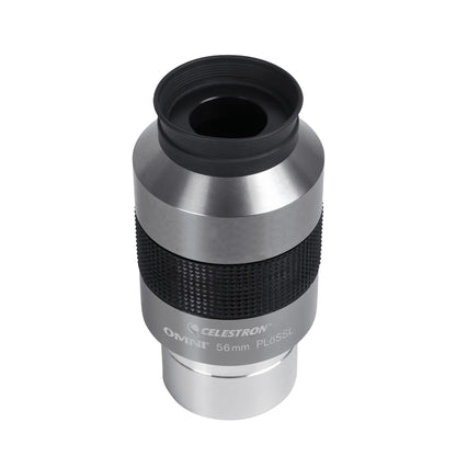 Omni 接眼レンズ50.8mm径 56mm｜CE-AAOM-93328