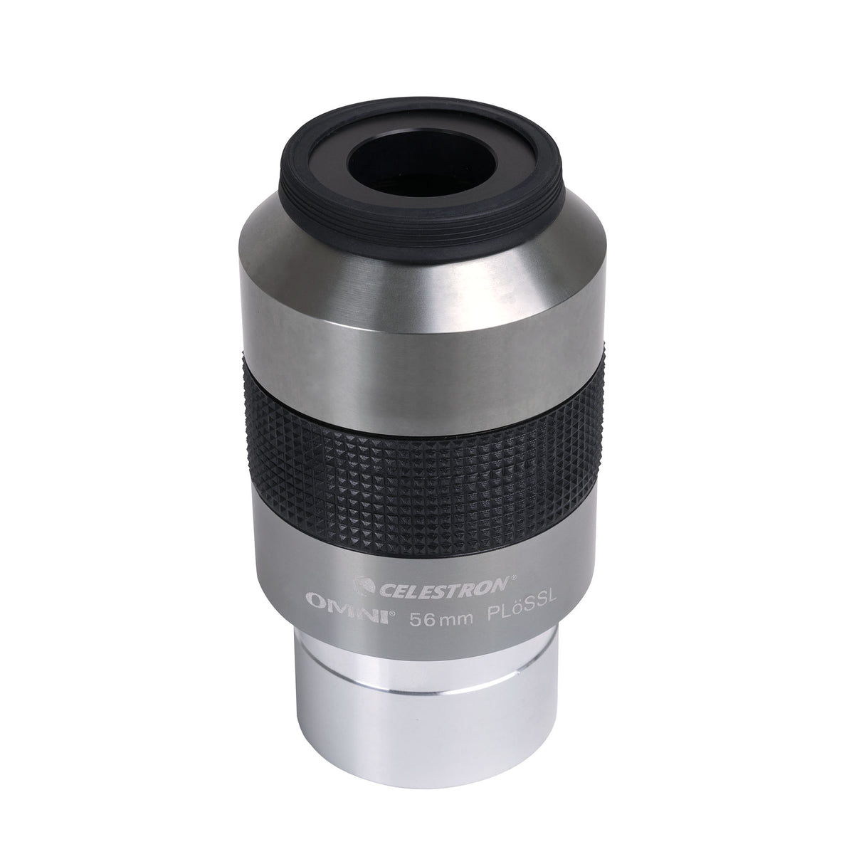 Omni 接眼レンズ50.8mm径 56mm｜CE-AAOM-93328