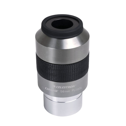 Omni 接眼レンズ50.8mm径 56mm｜CE-AAOM-93328