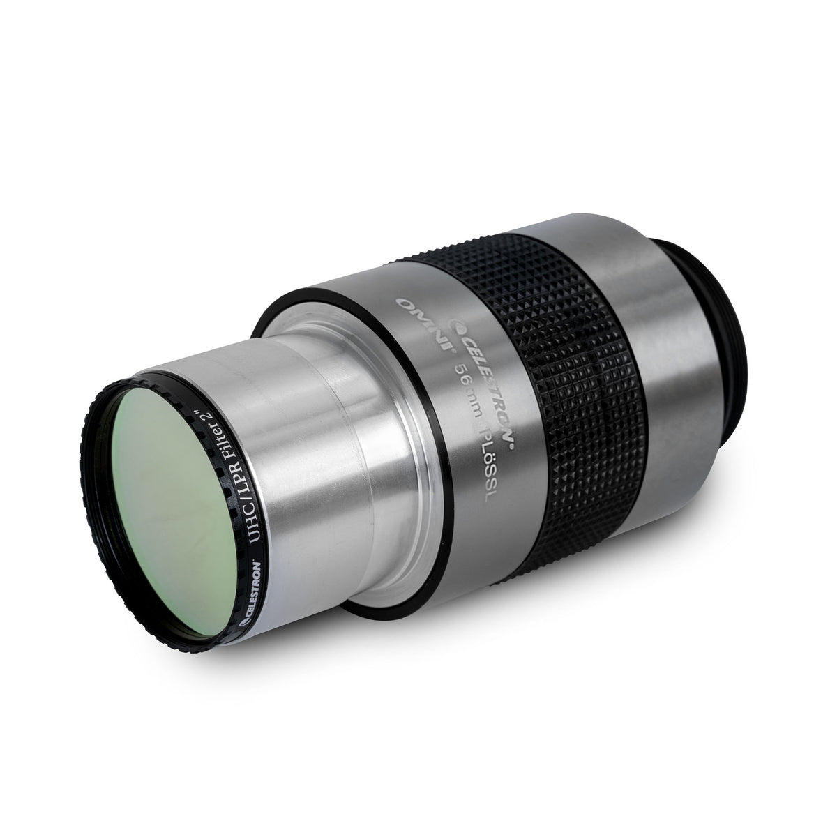 Omni 接眼レンズ50.8mm径 56mm｜CE-AAOM-93328