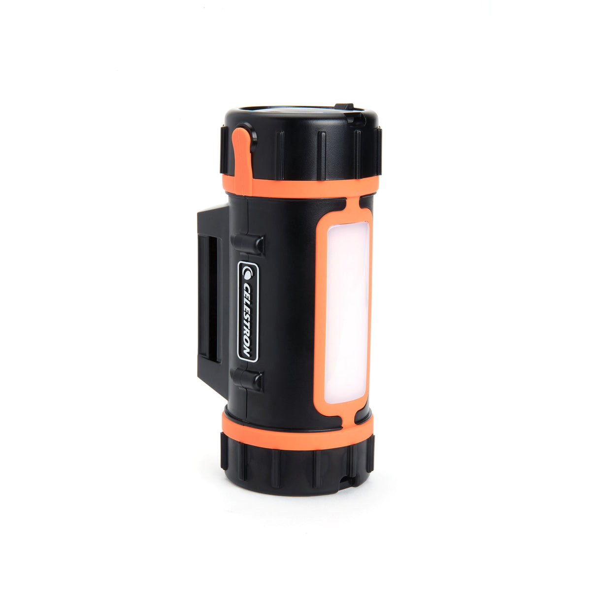 PowerTank Lithium｜CE-AAPT-18771