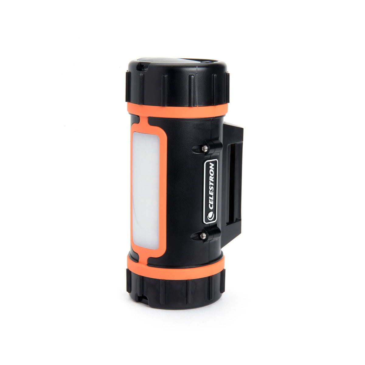 PowerTank Lithium｜CE-AAPT-18771
