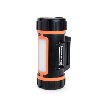 PowerTank Lithium｜CE-AAPT-18771