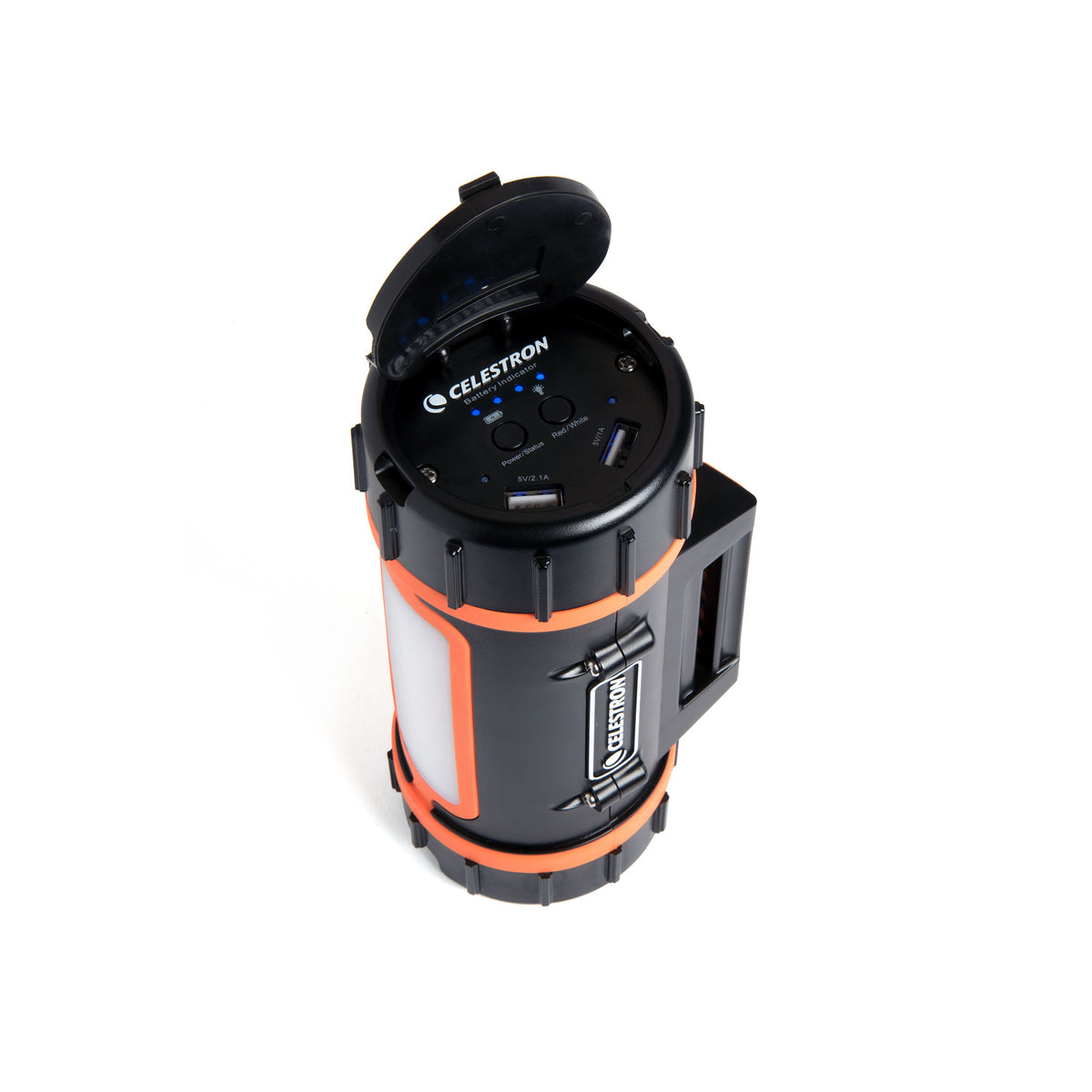 PowerTank Lithium｜CE-AAPT-18771