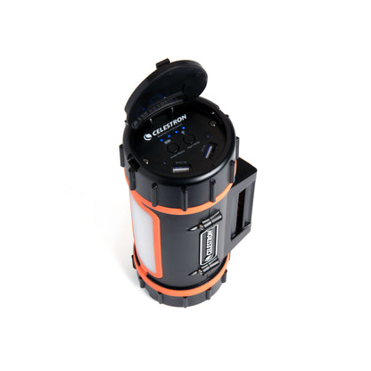 PowerTank Lithium｜CE-AAPT-18771