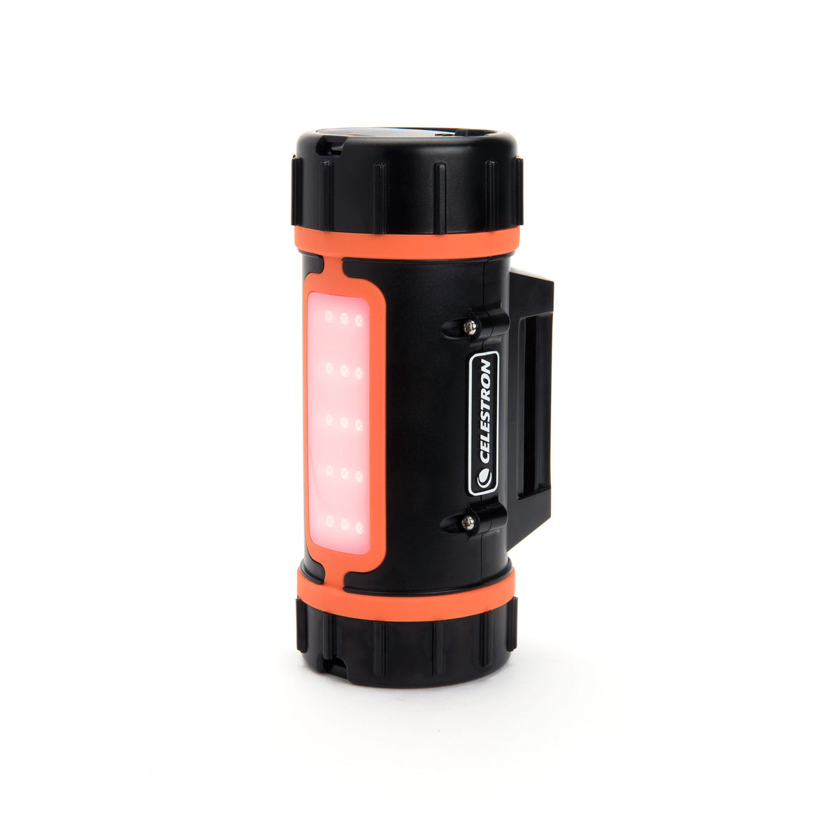 PowerTank Lithium｜CE-AAPT-18771