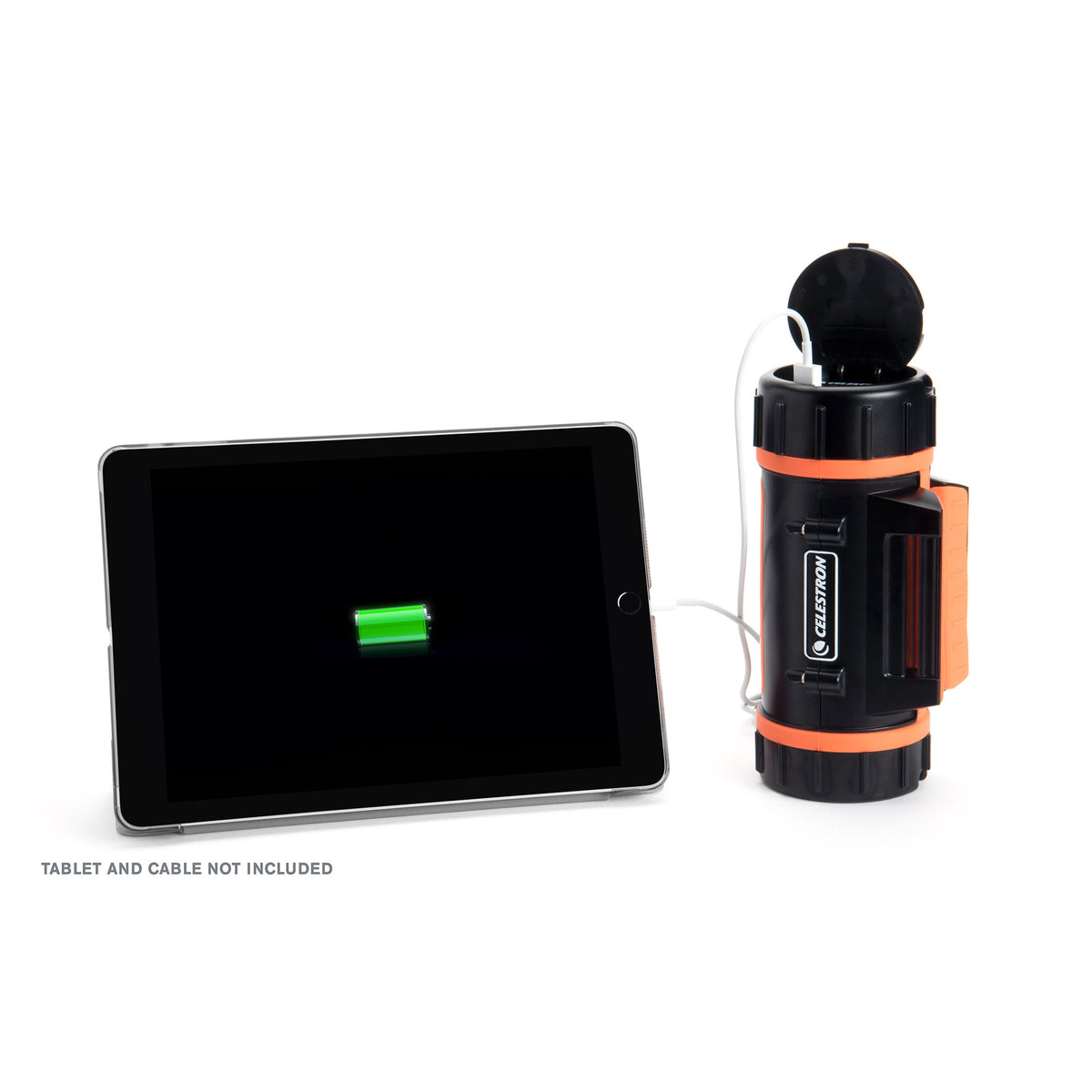 PowerTank Lithium｜CE-AAPT-18771