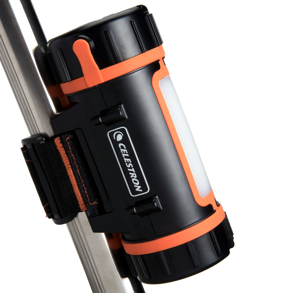 PowerTank Lithium｜CE-AAPT-18771