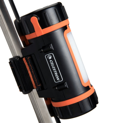 PowerTank Lithium｜CE-AAPT-18771