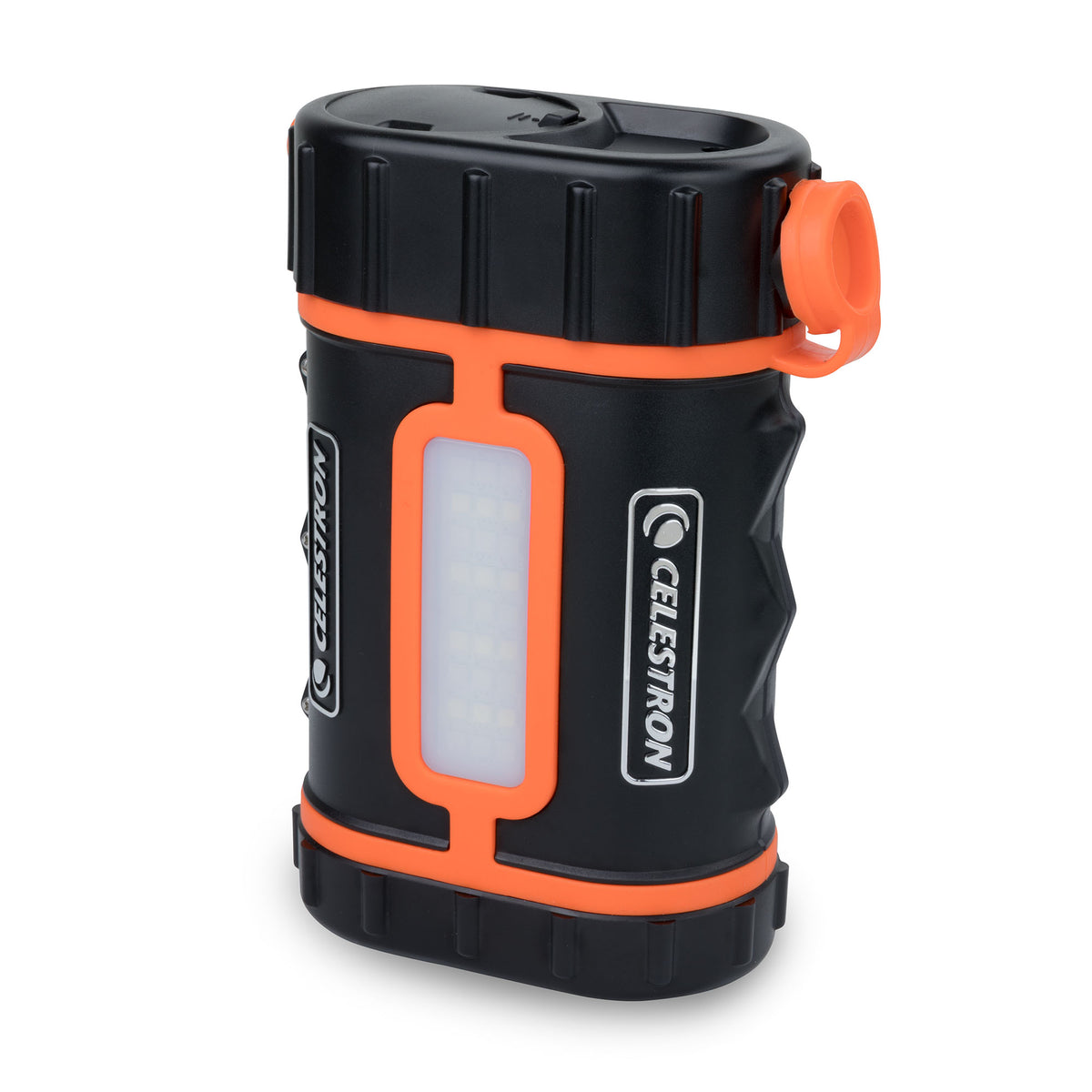 PowerTank Lithium Pro｜CE-AAPTP-18768