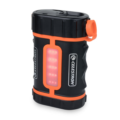 PowerTank Lithium Pro｜CE-AAPTP-18768