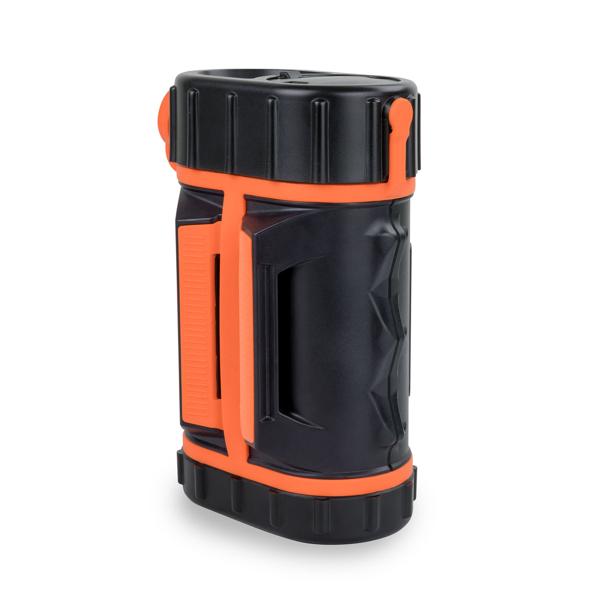 PowerTank Lithium Pro｜CE-AAPTP-18768