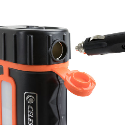 PowerTank Lithium Pro｜CE-AAPTP-18768
