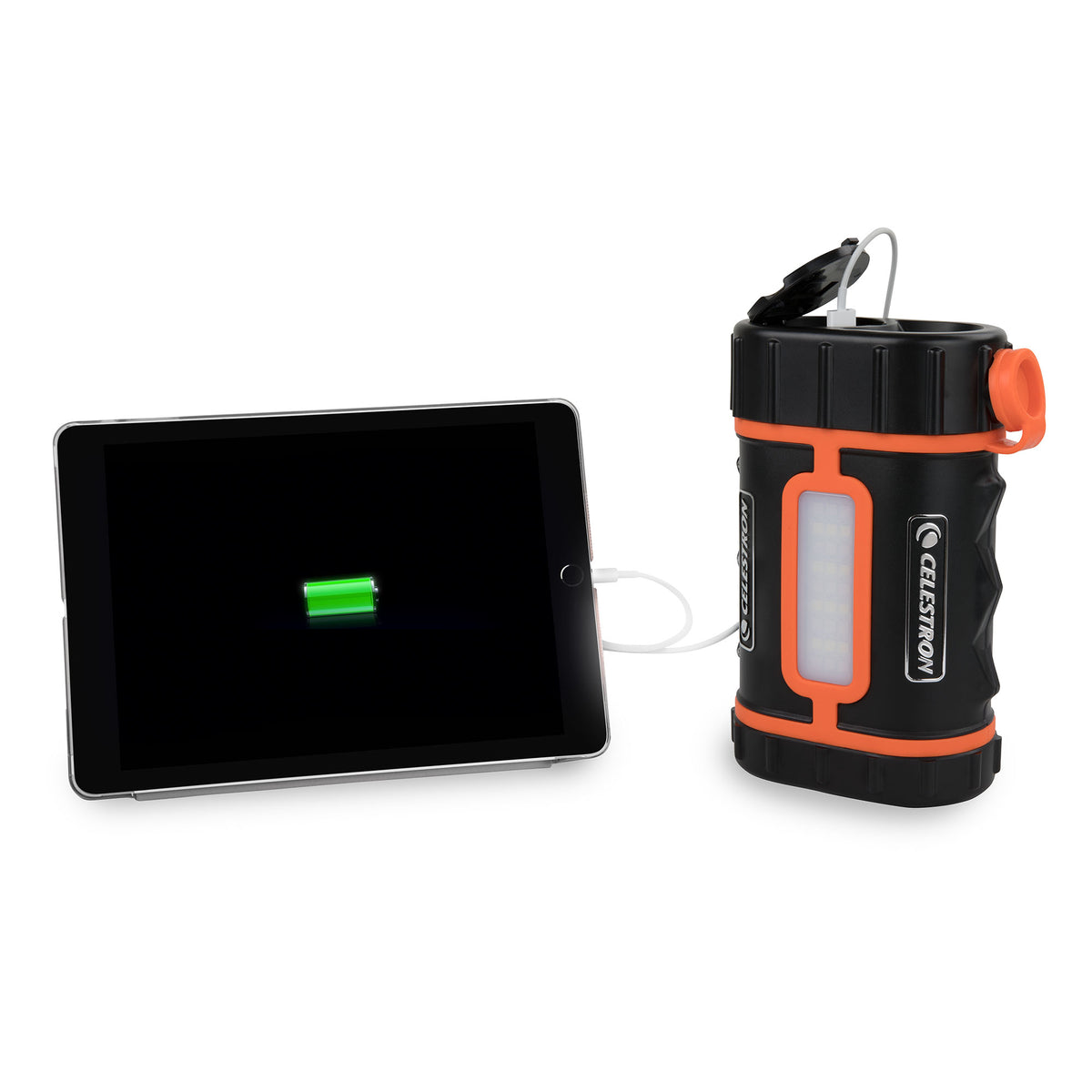 PowerTank Lithium Pro｜CE-AAPTP-18768
