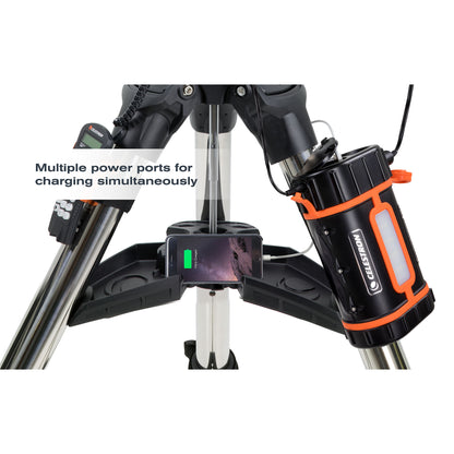 PowerTank Lithium Pro｜CE-AAPTP-18768