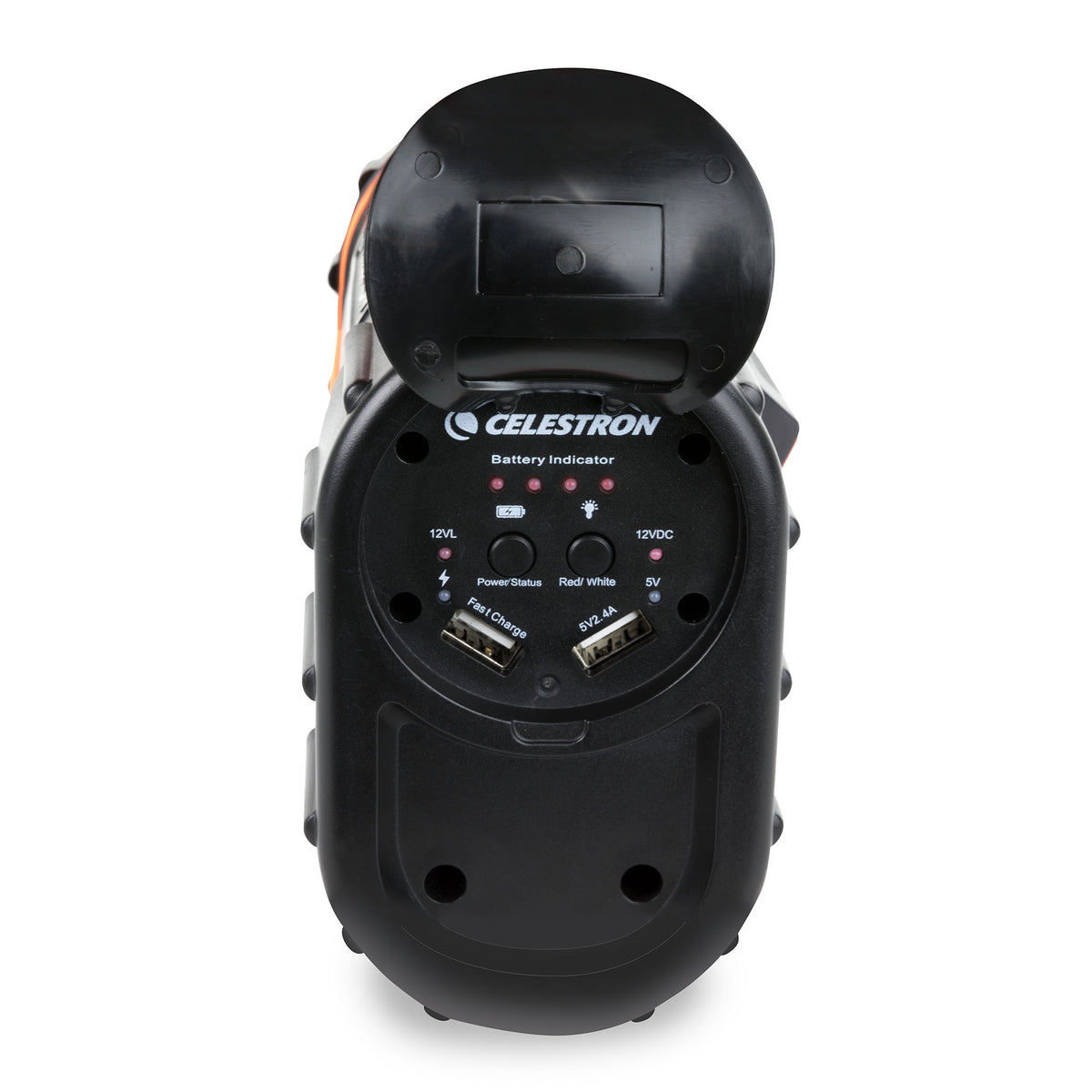 PowerTank Lithium Pro｜CE-AAPTP-18768