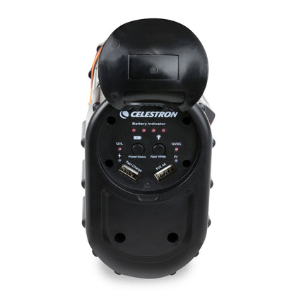 PowerTank Lithium Pro｜CE-AAPTP-18768