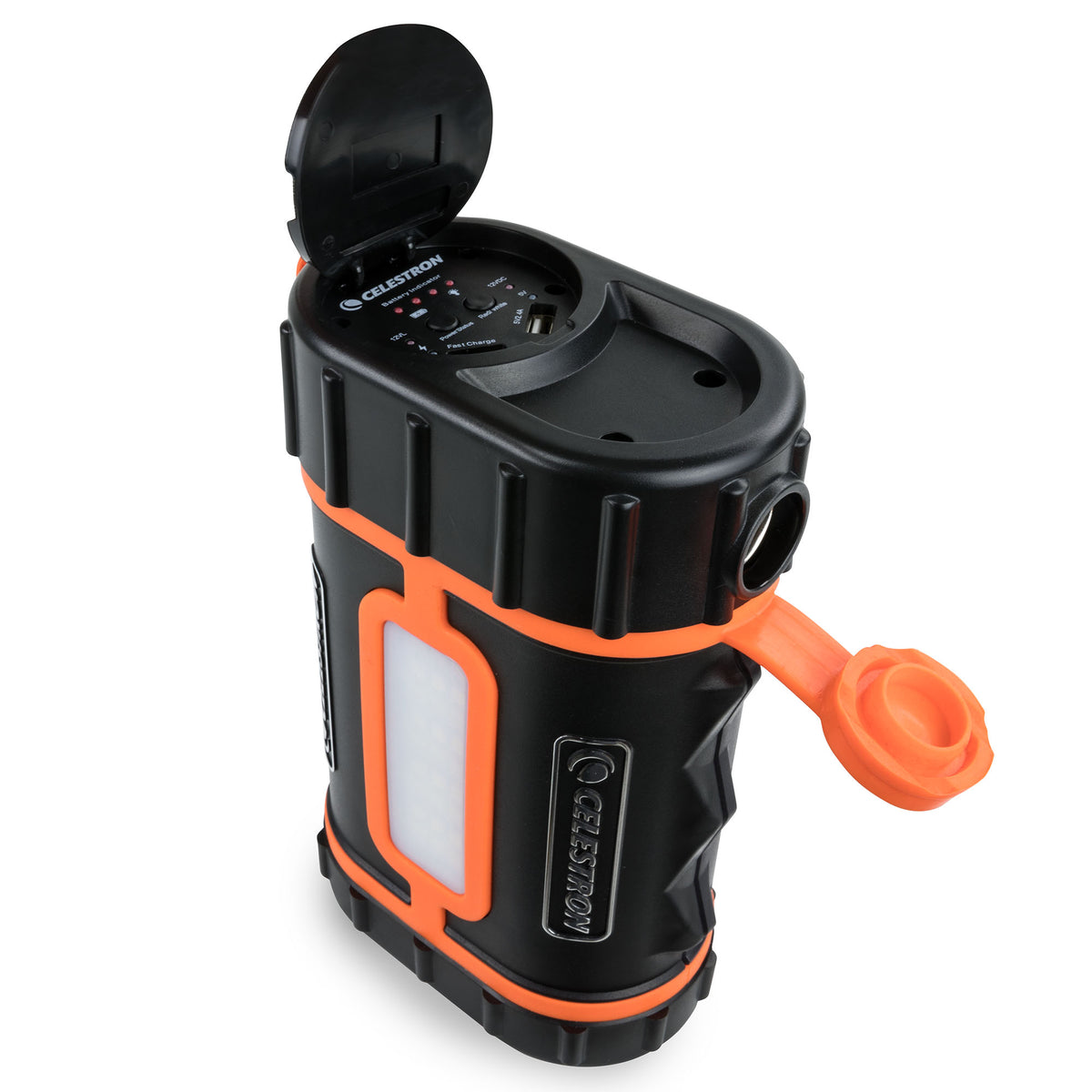 PowerTank Lithium Pro｜CE-AAPTP-18768