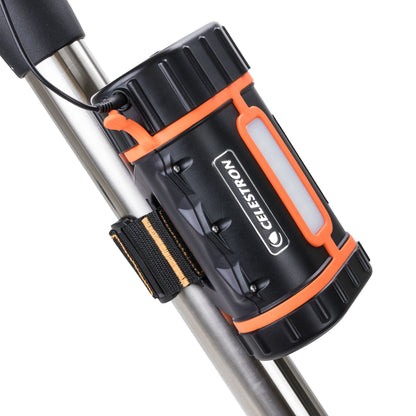 PowerTank Lithium Pro｜CE-AAPTP-18768