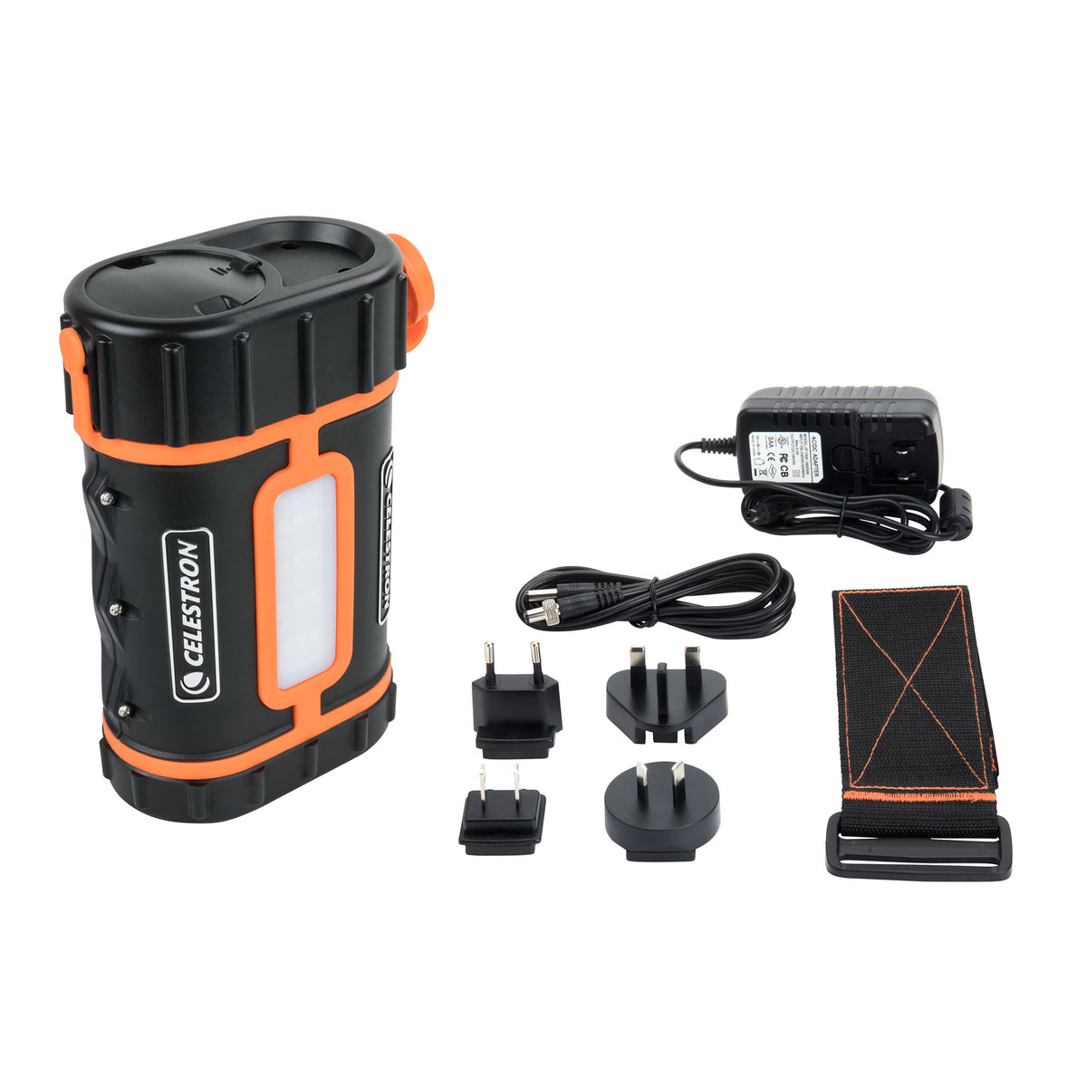PowerTank Lithium Pro｜CE-AAPTP-18768