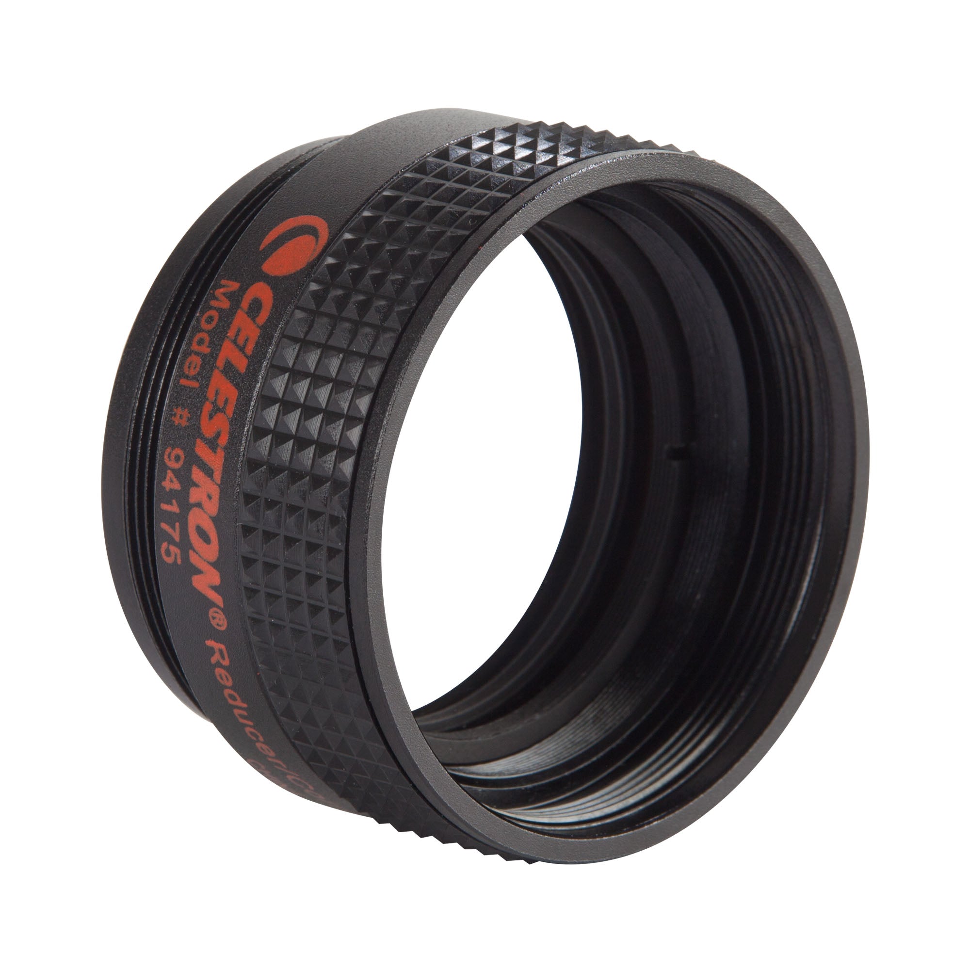 レデューサー 0.63x SCT用｜セレストロン – Celestron セレストロン
