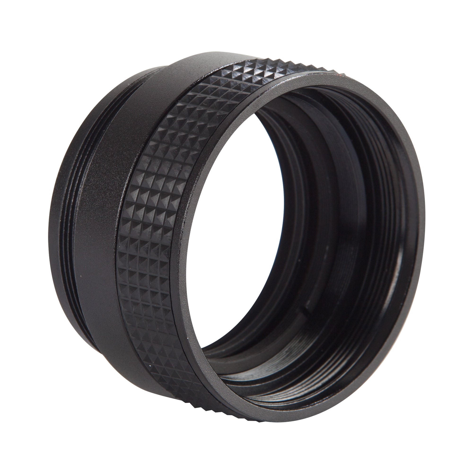 レデューサー 0.63x SCT用｜セレストロン – Celestron セレストロン