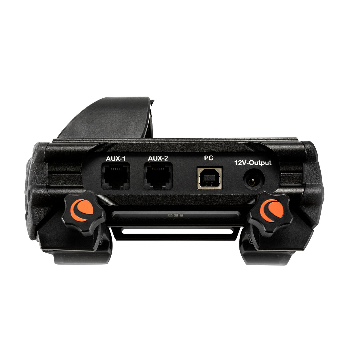 Smart DewHeater Controller 2x｜CE-AASD2-94035