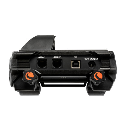 Smart DewHeater Controller 2x｜CE-AASD2-94035