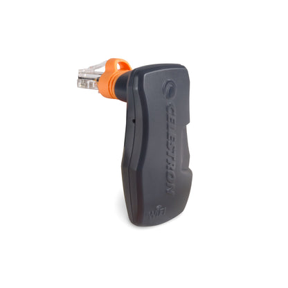 SkyPortal WiFi モジュール｜CE-AASPW-93973