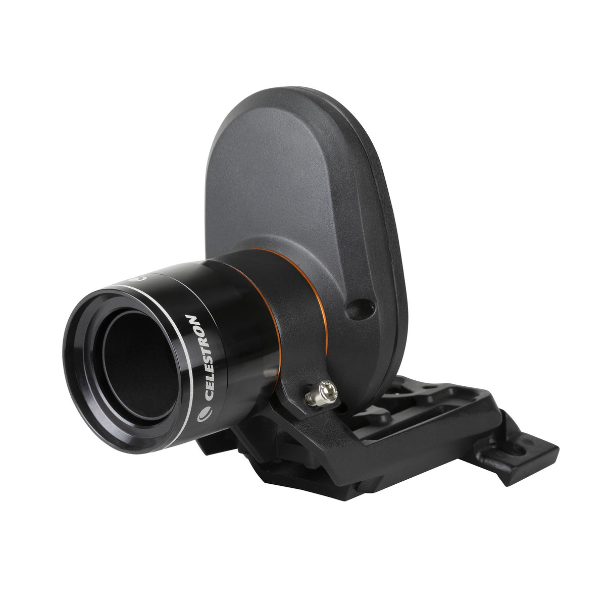 StarSense Auto Align｜CE-AASSA-94005