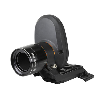 StarSense Auto Align｜CE-AASSA-94005
